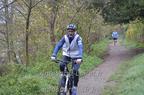 Les Foulees du Dragon 2025/FDRAGON_2025_01078.JPG